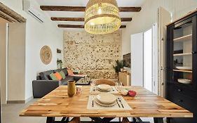 Apartamento Vega Little Apartments